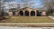 3611 Sturnidae Drive Augusta, GA 30906 - Image 783657