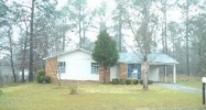 2345 Basswood Drive Augusta, GA 30906 - Image 783658