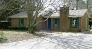 317 Miramar Dr Augusta, GA 30907 - Image 783741