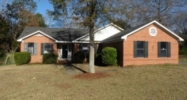 1027 Country Place Dr Augusta, GA 30906 - Image 783742