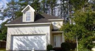 207 Sarah Creek Ct Augusta, GA 30907 - Image 783743