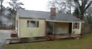 2407 Sparks Road Augusta, GA 30906 - Image 783748