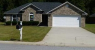 2010 Pondcypress Ct Augusta, GA 30906 - Image 783749