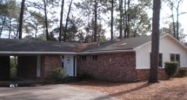 2314 Shadowood Dr Augusta, GA 30906 - Image 783750