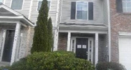 2777 Vining Ridge Terrace Decatur, GA 30034 - Image 783818