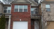 3513 Brycewood Dr Decatur, GA 30034 - Image 783821