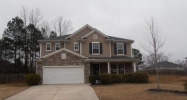 84 Candy Lilly Ct Dallas, GA 30157 - Image 784090