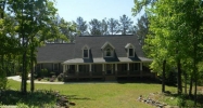 497 Skeet Shoot Rd Dallas, GA 30132 - Image 784029