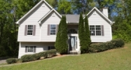 65 Brookside Lane Dallas, GA 30157 - Image 784011