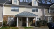 208 Park Street Dallas, GA 30132 - Image 784151