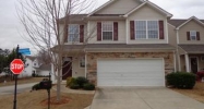 628 Arrowhead Drive Dallas, GA 30132 - Image 784159