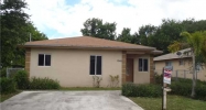 1240 NW 72 ST Miami, FL 33147 - Image 784177