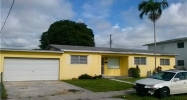 7630 NW 14 AV Miami, FL 33147 - Image 784168