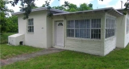 2601 NW 68TH ST Miami, FL 33147 - Image 784161