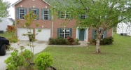 1180 Folkstone Dr Mcdonough, GA 30253 - Image 784184