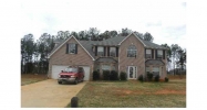 358 Ermines Way Mcdonough, GA 30253 - Image 784263