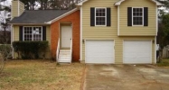 508 Jarrett Court Mcdonough, GA 30253 - Image 784204