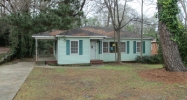 3519 Woodlawn Ave Columbus, GA 31904 - Image 784361