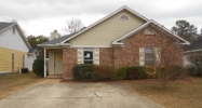 6354 Blanchard Ct Columbus, GA 31909 - Image 784363