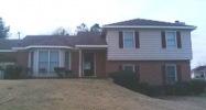 1271 Carmel Dr Columbus, GA 31907 - Image 784399