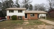 4565 St Marys Road Columbus, GA 31907 - Image 784391