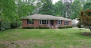 4111 Althea Dr Columbus, GA 31907 - Image 784384