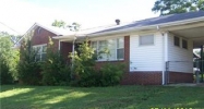 3603 St Marys Rd Columbus, GA 31906 - Image 784346