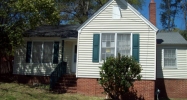 2113 Terrace Dr Columbus, GA 31904 - Image 784347