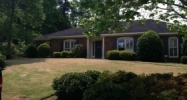 4 Conisburgh Ct Columbus, GA 31907 - Image 784386