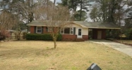 844 53rd St Columbus, GA 31904 - Image 784350