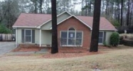 4668 Bridlewood Dr Columbus, GA 31909 - Image 784353