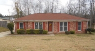 6736 Mitchell Dr Columbus, GA 31907 - Image 784388