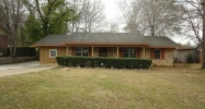 4541 Kenesaw Drive Columbus, GA 31907 - Image 784356