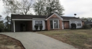 548 Claradon Ave Columbus, GA 31906 - Image 784449