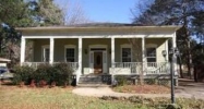 5218 Thomason Ave Columbus, GA 31904 - Image 784441