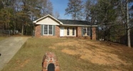 4209 Prado Dr Columbus, GA 31903 - Image 784417