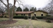 6129 Windsor Drive Columbus, GA 31909 - Image 784406