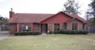 7 Summerbrook Ct Columbus, GA 31909 - Image 784407