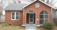 1223 19th St Columbus, GA 31901 - Image 784411