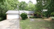 2266 Rock Springs Ct Columbus, GA 31909 - Image 784405