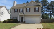 121 Lexington Parke Woodstock, GA 30189 - Image 784577