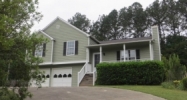 3009 River Station Dr Woodstock, GA 30188 - Image 784525