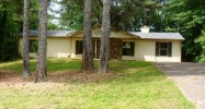 154 Little Brook Dr Woodstock, GA 30188 - Image 784522