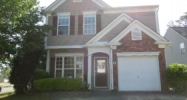 1501 Korona Court Woodstock, GA 30188 - Image 784528