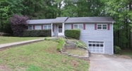 504 Neil Ct Woodstock, GA 30188 - Image 784529