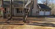 372 N Victoria Rd Woodstock, GA 30189 - Image 784648