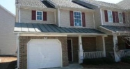 552 Fox Creek Cross Woodstock, GA 30188 - Image 784678