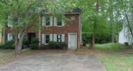 8077 Creekstone Way Riverdale, GA 30274 - Image 784953