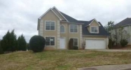 8025 Clearview Circ Riverdale, GA 30296 - Image 784983