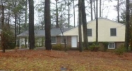 7303 Merlin Way Riverdale, GA 30296 - Image 784986